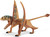 Schleich - Dimorphodon SC15012 L