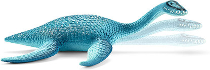 Schleich-Plesiosaurus SC15016