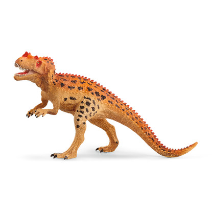 Schleich - Ceratosaurus SC15019