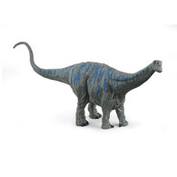 Schleich - Brontosaurus SC15027