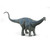 Schleich - Brontosaurus SC15027