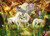 Ravensburger - Unicorns in the Forest 1000 piece RB15992-5 puzzle