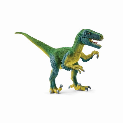 Schleich - Velociraptor SC14585