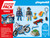 Playmobil - Starter Pack Police Chase PMB70502