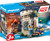 Playmobil - Starter Pack Novelmore Knights' Fortress PMB70499