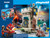 Playmobil - Starter Pack Novelmore Knights' Fortress PMB70499