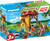 Playmobil - Starter Pack Horse Farm PMB70501