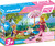 Playmobil - Starter Pack Royal Picnic PMB70504 