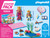 Playmobil - Starter Pack Royal Picnic PMB70504 