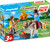 Playmobil - Starter Pack Horseback Riding PMB70505