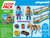 Playmobil - Starter Pack Horseback Riding PMB70505