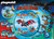 Playmobil - How To Train Your Dragon - Dragon Racing: Astrid and Stormfly PMB70728