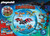 Playmobil - How To Train Your Dragon - Dragon Racing: Fishlegs and Meatlug PMB70729