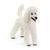 Schleich - Poodle SC13917 (4059433320786)