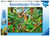 Ravensburger - Reptile Resort Puzzle 300 piece RB12978-2