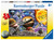 Ravensburger - Explore Space Puzzle 60 piece RB05162-5