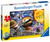 Ravensburger - Explore Space Puzzle 60 piece RB05162-5