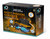 Discovery Adventures - Night Mission Goggles boxed