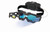 Discovery Adventures - Night Mission Goggles 