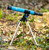 Discovery Adventures - 30mm Explorer Telescope tripod