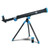 Discovery Adventures - 40mm Astronomical Telescope