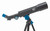 Discovery Adventures - 50mm Astronomical Telescope