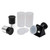 Discovery Adventures - 50mm Astronomical Telescope eyepieces
