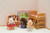 Sylvanian Families - Children's Bedroom Set SF5338