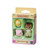 Sylvanian Families - Walnut Squirrel Baby SF5406