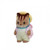 Sylvanian Families - Walnut Squirrel Baby SF5406