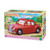 Sylvanian Families - Family Cruising Car SF5448