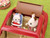 Sylvanian Families - Family Cruising Car SF5448