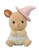 Sylvanian Families - Baby Costume Series Blind Bag SF5544