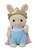 Sylvanian Families - Baby Costume Series Blind Bag SF5544