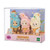 Sylvanian Families - Ice Cream Cuties Limited Edition SF5593