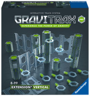 GraviTrax PRO Vertical Expansion GX26816-0