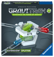 GraviTrax PRO Add on Splitter GX26170-3