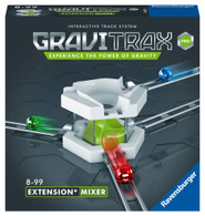 GraviTrax PRO Add on Mixer GX26175-8