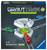 GraviTrax PRO Add on Mixer GX26175-8