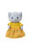 Sylvanian Families - Elephant Family (3 Figure Pack) SF5376