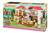 Sylvanian Families - Red Roof Country Home SF5302