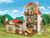 Sylvanian Families - Red Roof Country Home SF5302