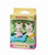 Sylvanian Families - Chocolate Rabbit Twins SF5420