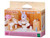 Sylvanian Families - Toilet Set SF5020