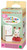 Sylvanian Families - Refrigerator Set SF5021