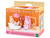 Sylvanian Families - Bath and Shower Set SF5022