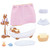 Sylvanian Families - Bath and Shower Set SF5022