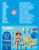 Playmobil - Sunbather with Lounge Chair Special Plus PMB70300