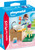 Playmobil - Children's Morning Routine Special Plus PMB70301