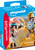 Playmobil - Gladiator Special Plus PMB70302